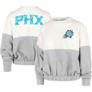 フェニックスサンズ '47 レディース 2022/23 シティ エディション Take ツー Bオン サムネイル