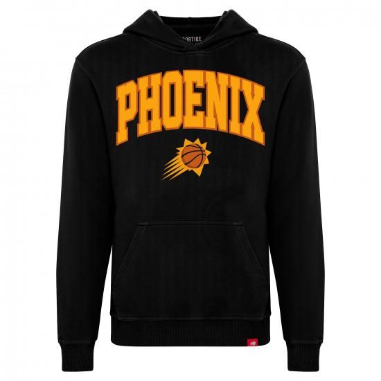 ե˥å ݡƥå ˥å Genuine С 쥯 Drak ᡼