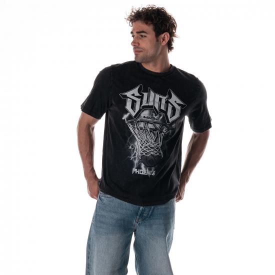 ե˥å  Wild Collective ˥å 2025/26 ƥ ǥ ᡼