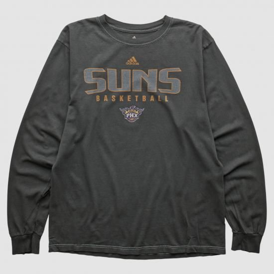 ե˥å Adidas 2000s 󥰥꡼ T - 㥳 - S Х ᡼