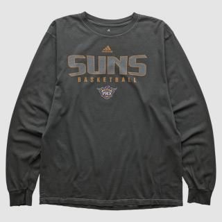 ե˥å Adidas 2000s 󥰥꡼ T - 㥳 - S Х ͥ