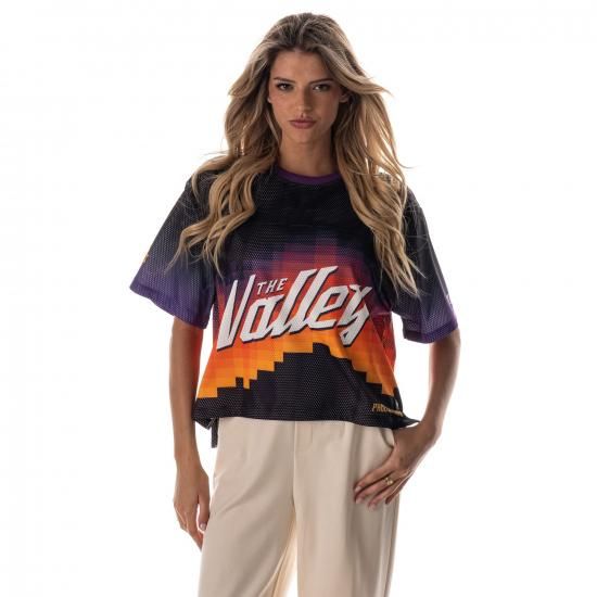 ե˥å  Wild Collective ˥å 2025/26 ƥ ǥ ᡼