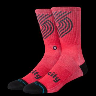 ݡȥɥȥ쥤֥쥤  2025/26 ƥȥ ǥ 롼  ͥ