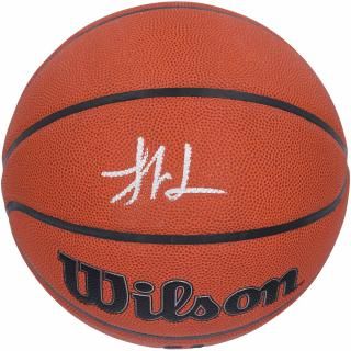 Yang Hansen ݡȥɥȥ쥤֥쥤 ľɮ եʥƥ  ͥ