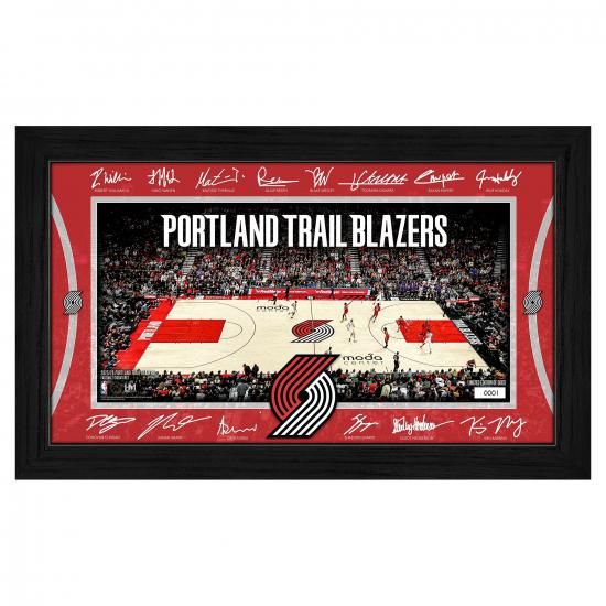 ݡȥɥȥ쥤֥쥤 ϥɥߥ 2025 ͥ㡼  ե졼 ̿ ᡼