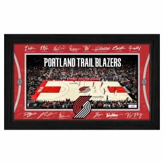 ݡȥɥȥ쥤֥쥤 ϥɥߥ 2025 ͥ㡼  ե졼 ̿ ͥ