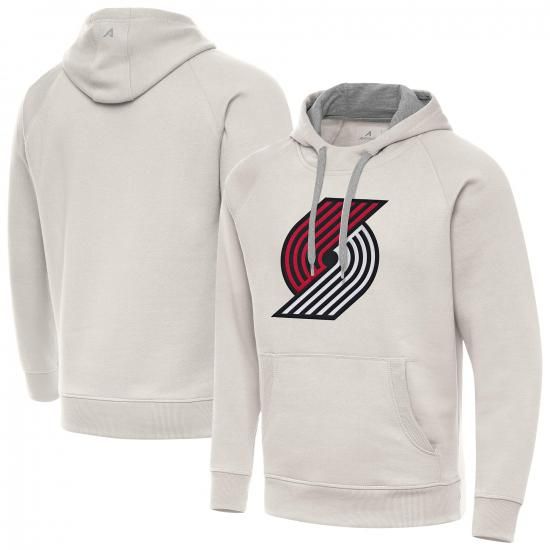 ݡȥɥȥ쥤֥쥤 ƥ ӥå  ӥȥ꡼ ץ륪С ѡ - ᡼