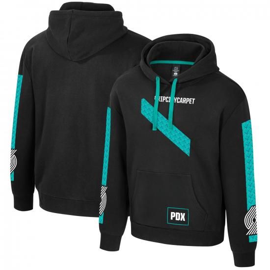 ݡȥɥȥ쥤֥쥤  å󥷥s ˥å 2025/26 ƥ ᡼