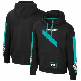 ݡȥɥȥ쥤֥쥤  å󥷥s ˥å 2025/26 ƥ ͥ