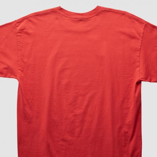 ポートランドトレイルブレイザー