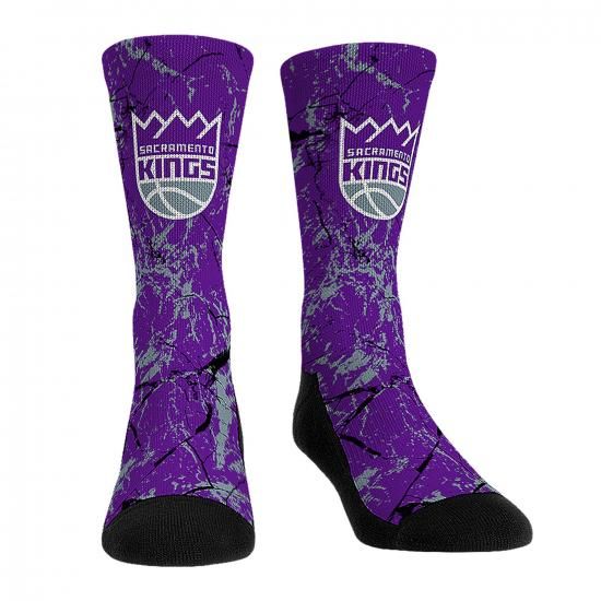 ȥ󥰥 Rock Em å 桼 ꡼-ѥå 롼 å å ᡼