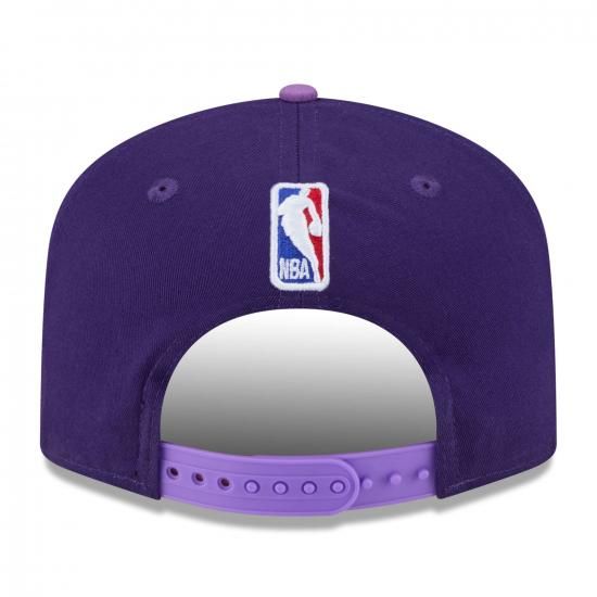 サクラメントキングス ニューエ