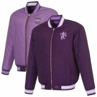 ȥ󥰥 JH ǥ С֥ ե-å Flight 㥱å - ѡ ͥ