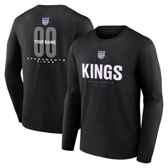 ȥ󥰥 󥿡 ͡&ʥС  󥰥꡼ T - ֥ ᡼