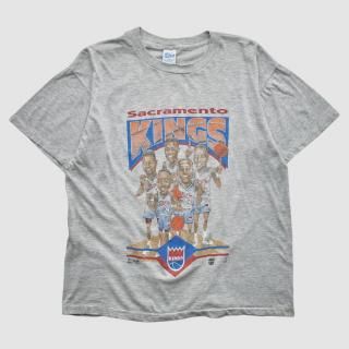 ��������ȥ��󥰥� Sale ����ͥ���