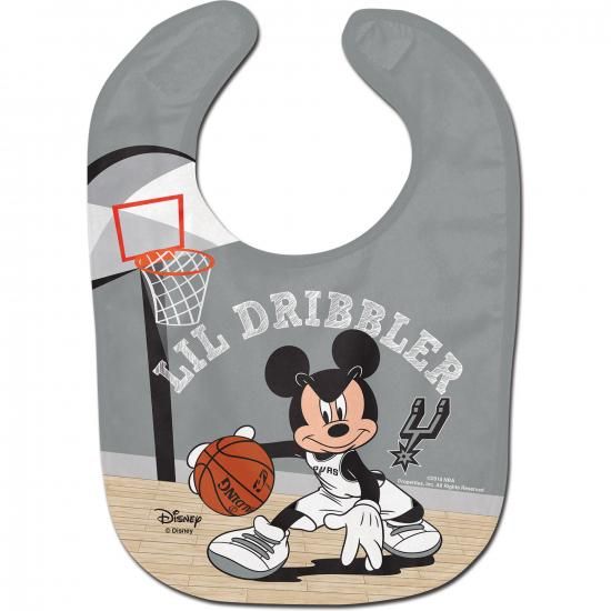 󥢥ȥ˥ѡ 󥯥ե Disney Mickey ץ ٥ӡ 줫 ᡼