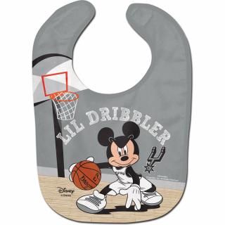 󥢥ȥ˥ѡ 󥯥ե Disney Mickey ץ ٥ӡ 줫 ͥ