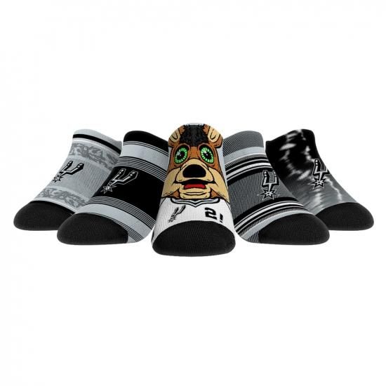 󥢥ȥ˥ѡ Rock Em å ˥å Super ե 5ѥå - ᡼