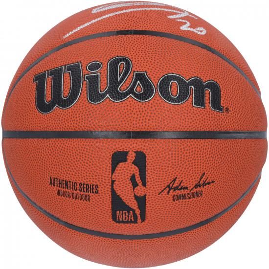 マヌジノビリ サンアントニオス