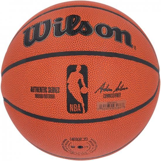 トニー・パーカー サンアントニ