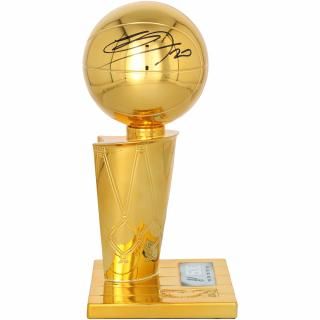 �ޥ̥��Υӥ� ���󥢥�ȥ˥����ѡ��� ľɮ���������� �ե��ʥƥ����� ��������ƥ��å� �ޥ��ple