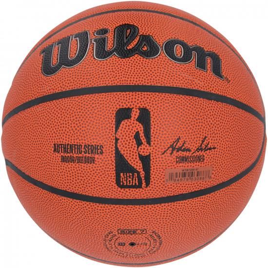 トニー・パーカー サンアントニ