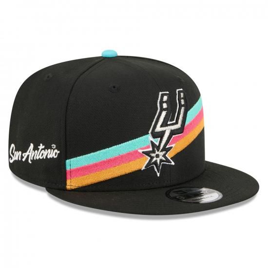 󥢥ȥ˥ѡ ˥塼New Era 桼 2025/26 ƥ ǥ  ᡼