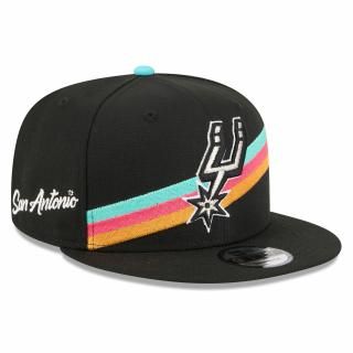 󥢥ȥ˥ѡ ˥塼New Era 桼 2025/26 ƥ ǥ  ͥ