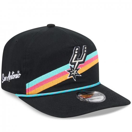 󥢥ȥ˥ѡ ˥塼New Era 2025/26 ƥ ǥ 19TW ᡼