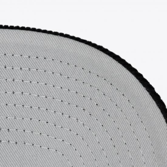 サンアントニオスパーズ ミッチ