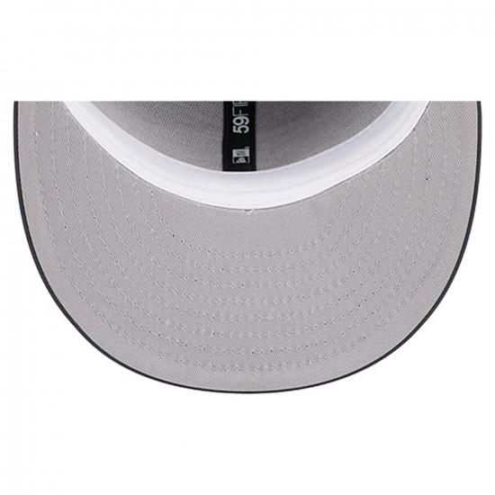 サンアントニオスパーズ ニュー