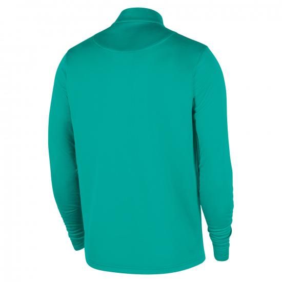 サンアントニオスパーズ Nike 2025/26 シティ エディション Remix オーセンティック イメージ3