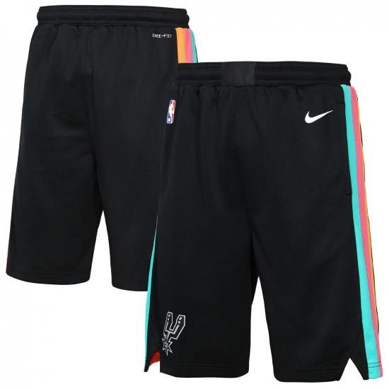 󥢥ȥ˥ѡ Nike 桼 2025/26 ƥ ǥ 󥰥ޥ ѥ ᡼