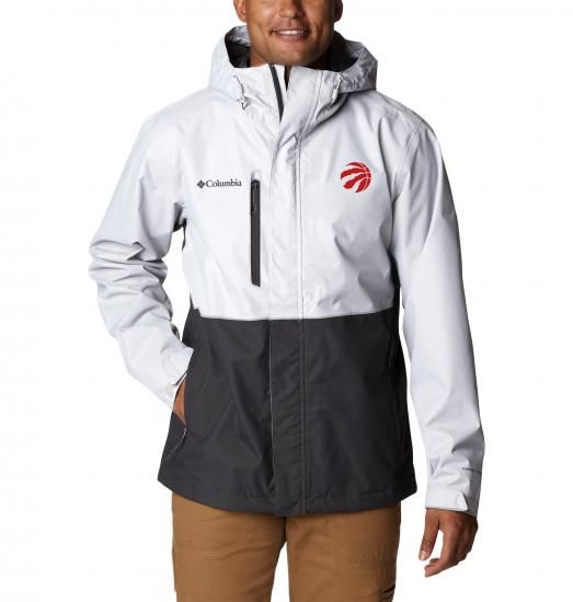 ȥȥץ Columbia Hikebound ե-å 㥱å - ۥ磻 ᡼