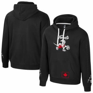 ȥȥץ  å󥷥s ˥å 2025/26 ƥ ǥ ͥ