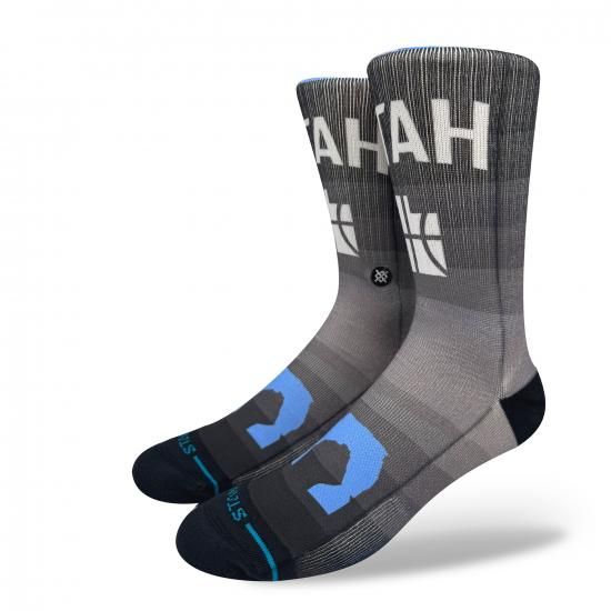 楿㥺  ˥å 2025/26 ƥ ǥ 롼 å ᡼