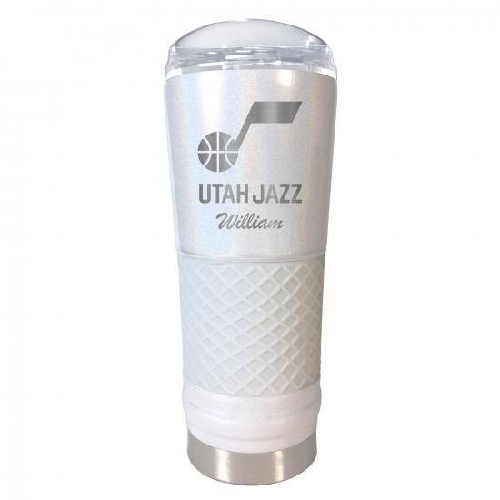 楿㥺 24(709ml) 줿ʸפ˵ Opal ɥե  ᡼