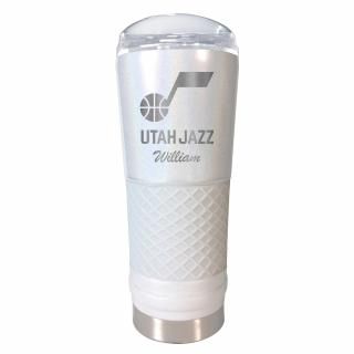 楿㥺 24(709ml) 줿ʸפ˵ Opal ɥե  ͥ