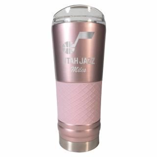 楿㥺 24(709ml) 줿ʸפ˵   ɥե ͥ