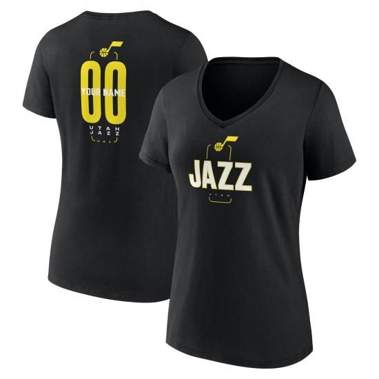 楿㥺 ǥ 󥿡 ͡&ʥС  Vͥå T - ֥å ᡼