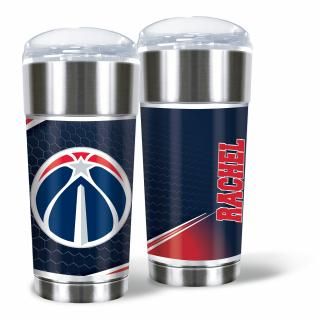 亮ȥ󥦥 24(709ml) 줿ʸפ˵ Eagle  ͥ