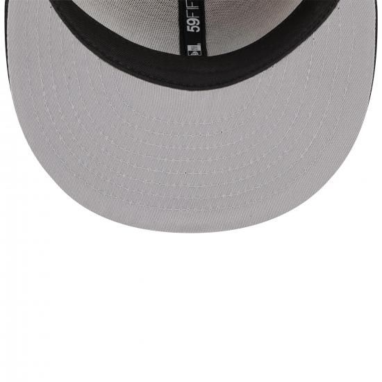 ワシントンウィザーズ ニューエ