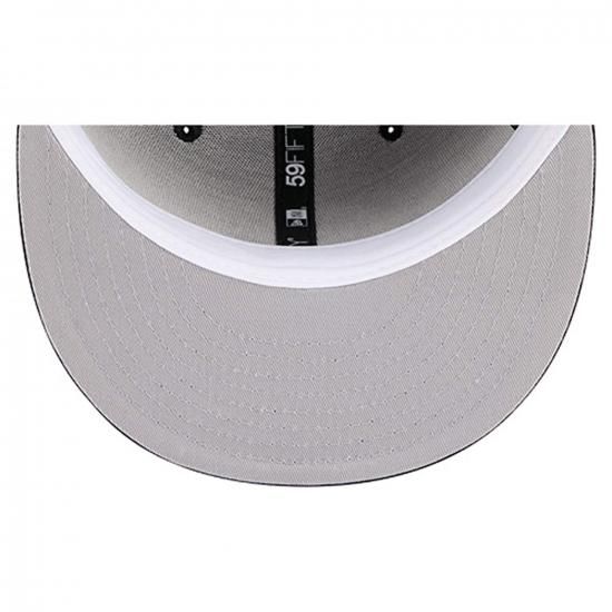 ワシントンウィザーズ ニューエ