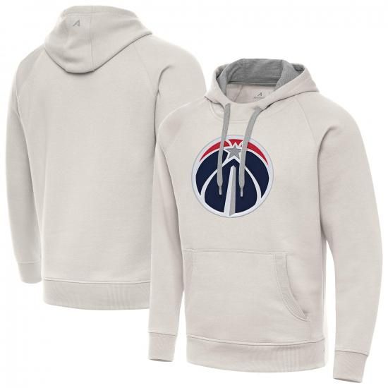 亮ȥ󥦥 ƥ ӥå  ӥȥ꡼ ץ륪С ѡ - ꡼ ᡼