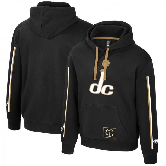 亮ȥ󥦥  å󥷥s ˥å 2025/26 ƥ ǥ ᡼