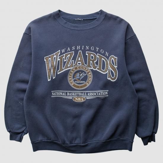 亮ȥ󥦥 90s ץ륪С å - ͥӡ - S Х եʥƥ  ᡼