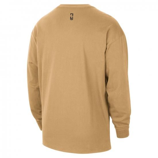 ワシントンウィザーズ Nike 2025/26 シティ エディション Remix エッセンシャル ロ イメージ3