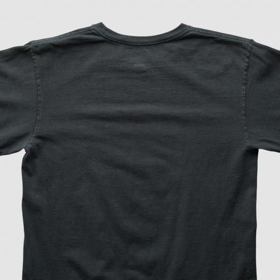 ワシントンウィザーズ マジェスティック 2000s ロングスリーブ Tシャツ - ブラック - S イメージ2