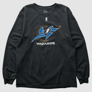 �亮��ȥ󥦥������� �ޥ������ƥ��å� 2000s ���󥰥��꡼�� T����� - �֥�å� - S 