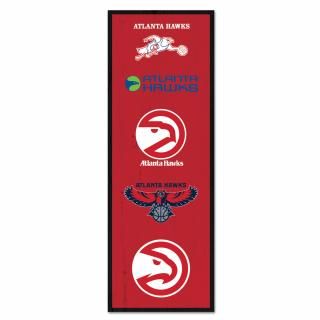 アトランタホークス ウィンクラフト 6